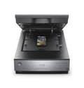 Miniatyrbild 2 av 4: Perfection V850 Pro