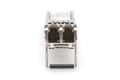 Miniatyrbild 3 av 6: Digitus DN-81010 transceiver-moduler för nätverk 1250 Mbit/s SFP/GBIC 850 nm