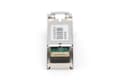 Miniatyrbild 2 av 6: Digitus DN-81010 transceiver-moduler för nätverk 1250 Mbit/s SFP/GBIC 850 nm