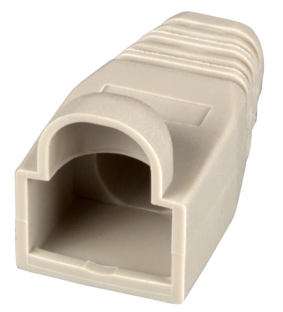 EFB Elektronik 37546.1-100 tillbehör för kabel Kabelsko