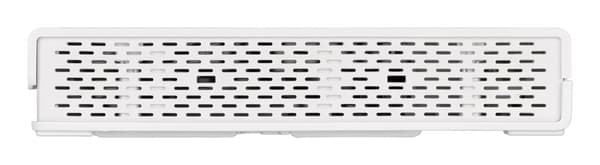 LANCOM LX-6400 (EU) 3550 Mbit/s Vit Strömförsörjning via Ethernet (PoE) stöd