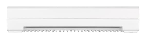 LANCOM LX-6400 (EU) 3550 Mbit/s Vit Strömförsörjning via Ethernet (PoE) stöd