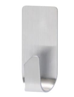 TESA 59707-00000 förvaringskrok Rostfritt stål 1 styck