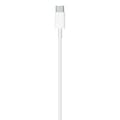 Miniatyrbild 4 av 4: Apple MQGH2ZM/A belysningskabel 2 m Vit