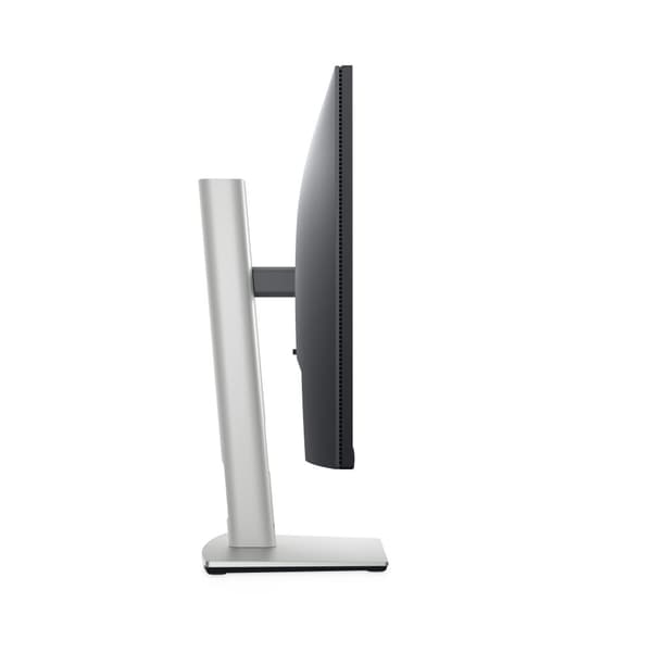 DELL P Series 24-skärm – P2422H