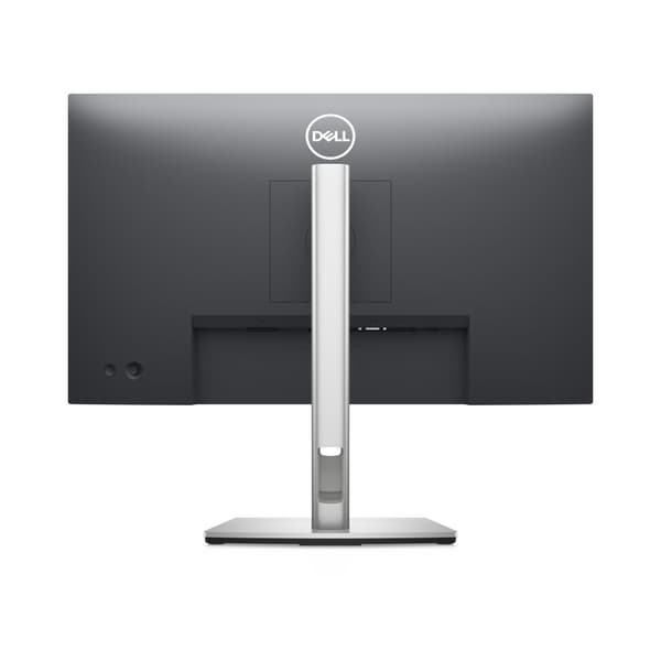 DELL P Series 24-skärm – P2422H