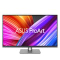 Miniatyrbild 7 av 11: ASUS ProArt PA279CRV platta pc-skärmar 68,6 cm (27") 3840 x 2160 pixlar 4K Ultra HD LCD Svart