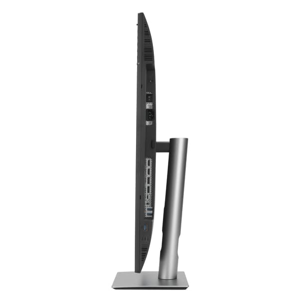 ASUS ProArt PA279CRV platta pc-skärmar 68,6 cm (27") 3840 x 2160 pixlar 4K Ultra HD LCD Svart