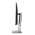 Miniatyrbild 10 av 11: ASUS ProArt PA279CRV platta pc-skärmar 68,6 cm (27") 3840 x 2160 pixlar 4K Ultra HD LCD Svart
