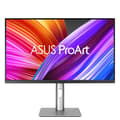 Miniatyrbild 1 av 11: ASUS ProArt PA279CRV platta pc-skärmar 68,6 cm (27") 3840 x 2160 pixlar 4K Ultra HD LCD Svart