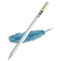 Miniatyrbild 5 av 8: DEQSTER Pencil Lite stylus-pennor 14 g Vit