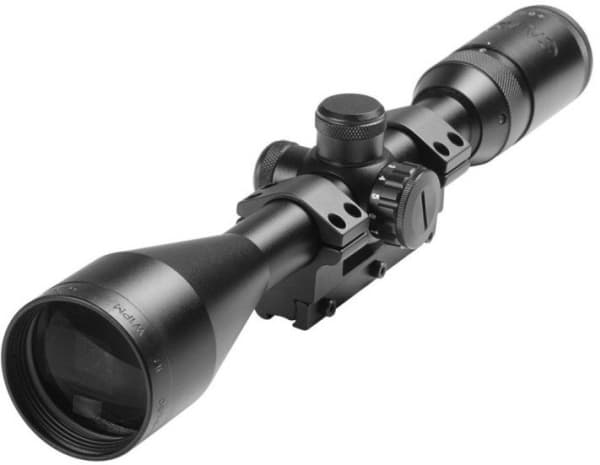 Gamo 3 9X50 mm ramme