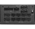 Miniatyrbilde 4 av 5: Strømforsyning ASRock Taichi 1300W Titanium (TC-1300T)