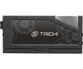 Miniatyrbilde 5 av 5: Strømforsyning ASRock Taichi 1300W Titanium (TC-1300T)