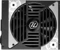 Miniatyrbilde 2 av 5: Strømforsyning ASRock Taichi 1300W Titanium (TC-1300T)