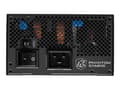 Pikkukuva 1 / 5: ASRock Zasilacz PHANTOM GAMING 1600W 80 Plus Gold - 80 PLUS Gold (90-UXP160-GFEAAB)