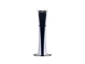 Pikkukuva 3 / 5: Sony PlayStation 5 (model group - slim) Digital Edition, PlayStation 5, Black, White, 16384 MB, GDDR6, 448 GB/s, AMD