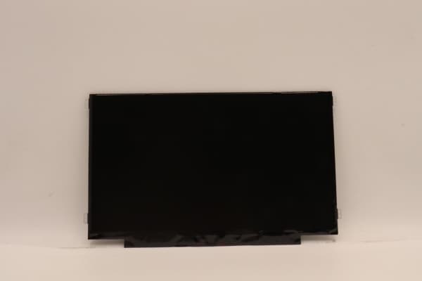 Lenovo FRU IV M116NWR6 R5 HDT AG