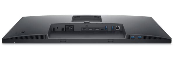 DELL P Series Bildskärm 27 USB-C Hub – P2723DE