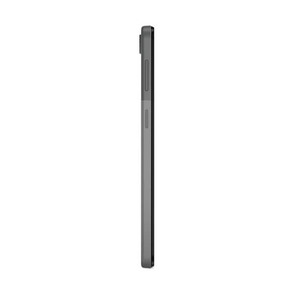 Lenovo Tab M10 Tiger 64 GB 25,6 cm (10.1") 4 GB Wi-Fi 5 (802.11ac) Android 11 Grå