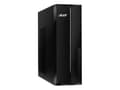 Miniatyrbild 3 av 5: Acer Aspire XC-1785, Intel® Core™ i5, i5-14400, 8 GB, 512 GB, Windows 11 Home, 64-bit