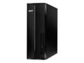 Miniatyrbild 2 av 5: Acer Aspire XC-1785, Intel® Core™ i5, i5-14400, 8 GB, 512 GB, Windows 11 Home, 64-bit