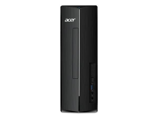 Acer Aspire XC-1785, Intel® Core™ i5, i5-14400, 8 GB, 512 GB, Windows 11 Home, 64-bit