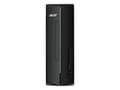 Miniatyrbild 1 av 5: Acer Aspire XC-1785, Intel® Core™ i5, i5-14400, 8 GB, 512 GB, Windows 11 Home, 64-bit