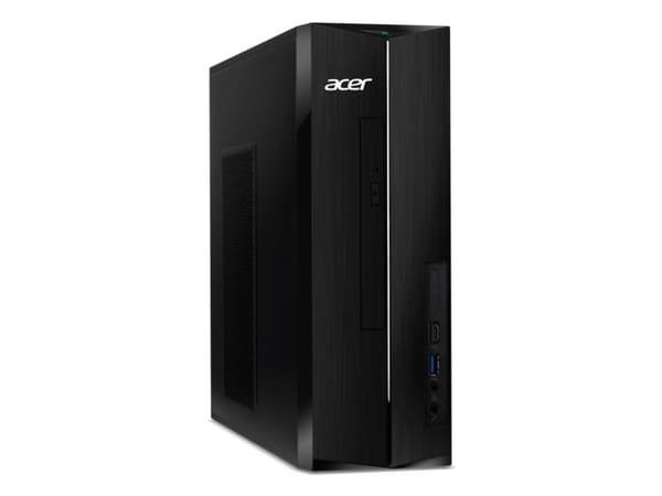Acer Aspire XC-1785, 2.5 GHz, Intel® Core™ i5, i5-14400, 16 GB, 1.02 TB, Windows 11 Home