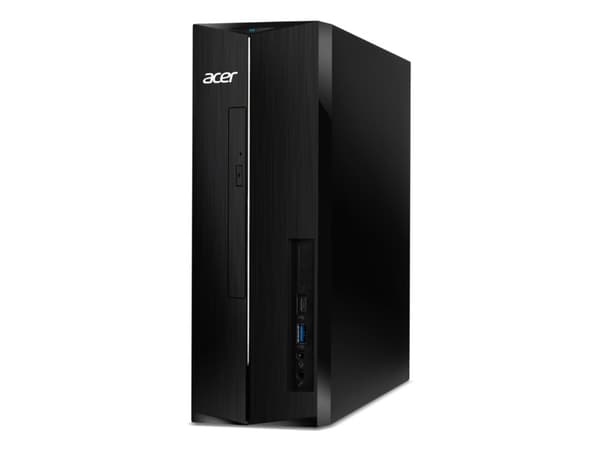 Acer Aspire XC-1785, 2.5 GHz, Intel® Core™ i5, i5-14400, 16 GB, 1.02 TB, Windows 11 Home
