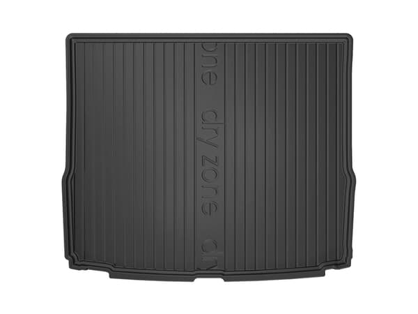 Bagagerumsbakke Ford Focus II kombi 2004-2011