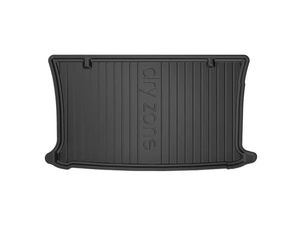 Bagagefacksplåt Chevrolet Aveo I, II HB 2003-2011