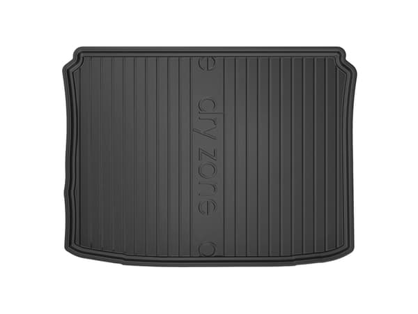 Bagagerumsbakke Peugeot 307 HB 2001-2008