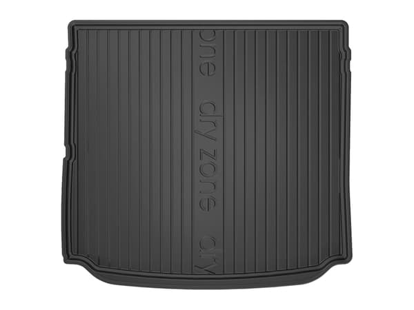 Bagagerumsbakke Opel Astra H combi 2004-2014