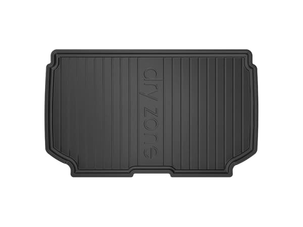 Bagagerumsbakke Chevrolet Aveo III HB 2011-2016 øverest