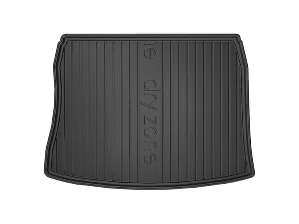 Bagagerumsbakke Audi A3 Sportback 8P HB 03-13