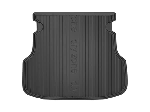 Bagagerumsbakke Toyota Avensis II combi 2003-2009
