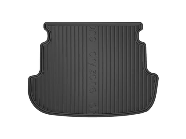 Bagasjeoppbevaringsboks Toyota Corolla IX, X combi 2001-2013