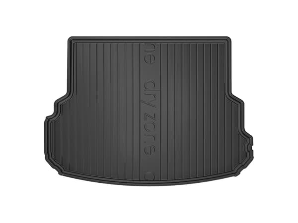 Bagagerumsbakke Mercedes GLK X204 SUV 2008-2015