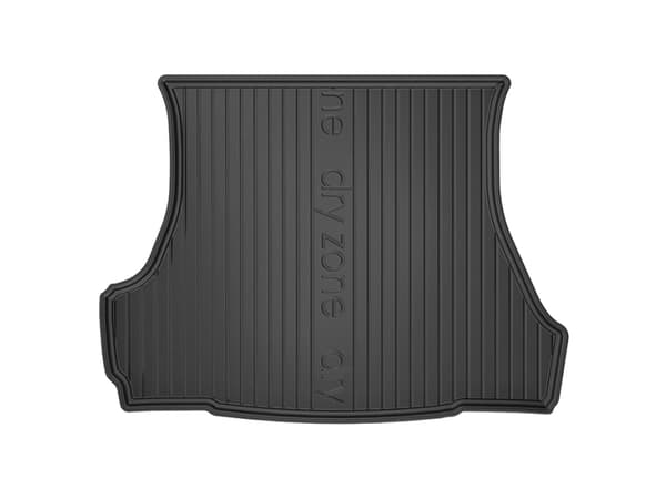 Bagagerumsbakke Ford Mondeo III LB 2000-2007
