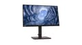 Miniatyrbild 3 av 11: Lenovo ThinkVision T24i-2L LED display 60,5 cm (23.8") 1920 x 1080 pixlar Full HD Svart