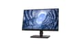 Miniatyrbild 8 av 11: Lenovo ThinkVision T24i-2L LED display 60,5 cm (23.8") 1920 x 1080 pixlar Full HD Svart