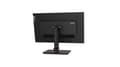 Miniatyrbild 10 av 11: Lenovo ThinkVision T24i-2L LED display 60,5 cm (23.8") 1920 x 1080 pixlar Full HD Svart