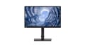 Miniatyrbild 2 av 11: Lenovo ThinkVision T24i-2L LED display 60,5 cm (23.8") 1920 x 1080 pixlar Full HD Svart