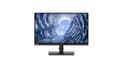 Miniatyrbild 1 av 11: Lenovo ThinkVision T24i-2L LED display 60,5 cm (23.8") 1920 x 1080 pixlar Full HD Svart