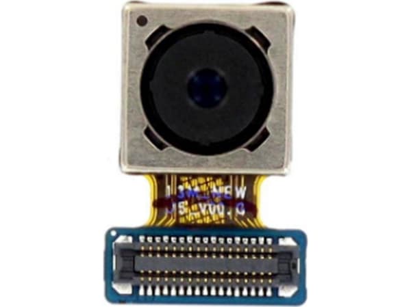 Samsung S908 S22 Ultra Front camera