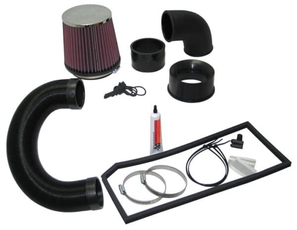 K&N filter 57-0570