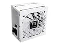 Miniatyrbilde 3 av 5: Thermaltake ToughPower GT 750W - Strømforsyning (intern) - ATX12V 3.1/ EPS12V - 80 PLUS Gold - AC 100-240 V - 750 watt - aktiv PFC - snø