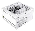 Miniatyrbilde 2 av 5: Thermaltake ToughPower GT 750W - Strømforsyning (intern) - ATX12V 3.1/ EPS12V - 80 PLUS Gold - AC 100-240 V - 750 watt - aktiv PFC - snø