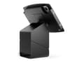 Pikkukuva 3 / 5: Compulocks iPad Pro 12.9" (3-6th Gen) Space Enclosure Tablet Printer Kiosk, 32.8 cm (12.9"), Apple, iPad Pro (3rd gen.) | 12.9" | 2018 | A1876, A1895